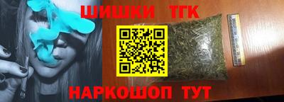 Альфа ПВП Можга