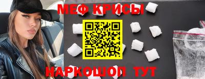 Альфа ПВП Можга