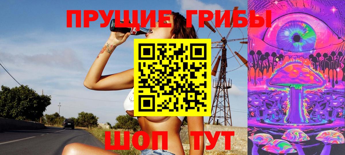 Тольятти  купить наркоту  Вход с VPN  Галлюциногенные грибы MAGIC MUSHROOMS 